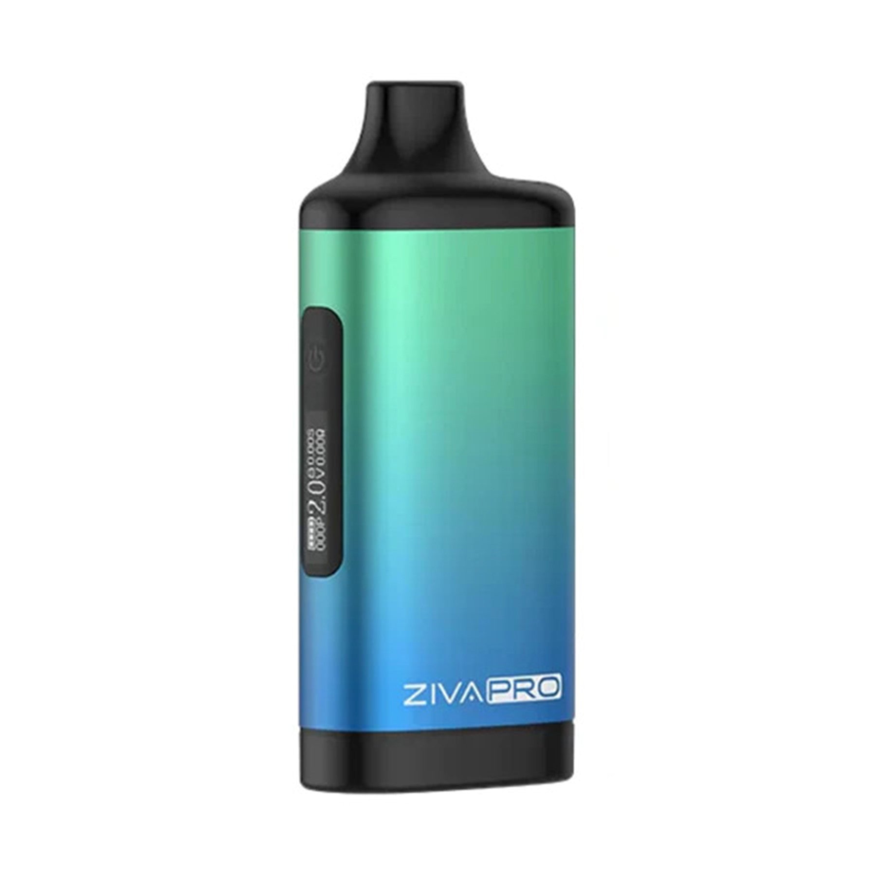 yocan ziva pro 510 battery⁸ yocan ziva pro 510 battery⁸