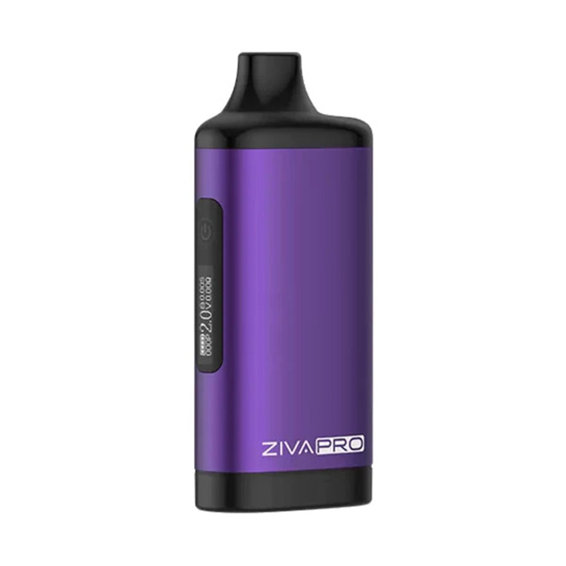 yocan ziva pro 510 battery⁸ yocan ziva pro 510 battery⁸