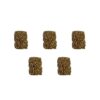 import placeholder for 1729821540403