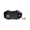 import placeholder for 1625089736755
