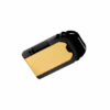 Zeus Arc GTS Heatsink import placeholder for 2192087056435