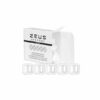 Zeus ArcPods Lid Pack import placeholder for 7741778886828