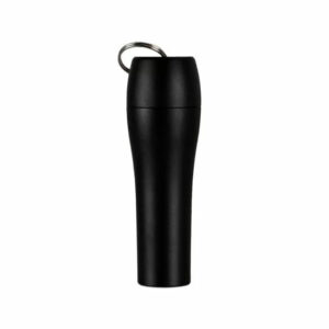 import placeholder for 8123630649516