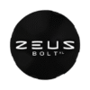 Zeus Bolt XL Grinder import placeholder for 6884853940396
