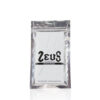 Zeus Grime Cleaning Sticks - 20 Pack import placeholder for 11174306378