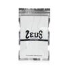 Zeus Grime Wipes - 20 Pack import placeholder for 11630327626