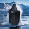 Zeus Iceborn Vapor Cooling Device import placeholder for 1443120218163