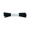 Zeus Purify Bristle Cleaners import placeholder for 6542681538732