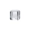 import placeholder for 5327128002709