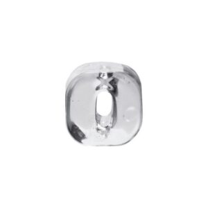 zeus arc glass spacer