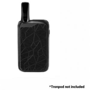zeus ion 510 battery