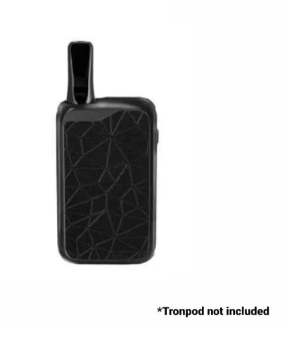 zeus ion 510 battery zeus ion 510 battery
