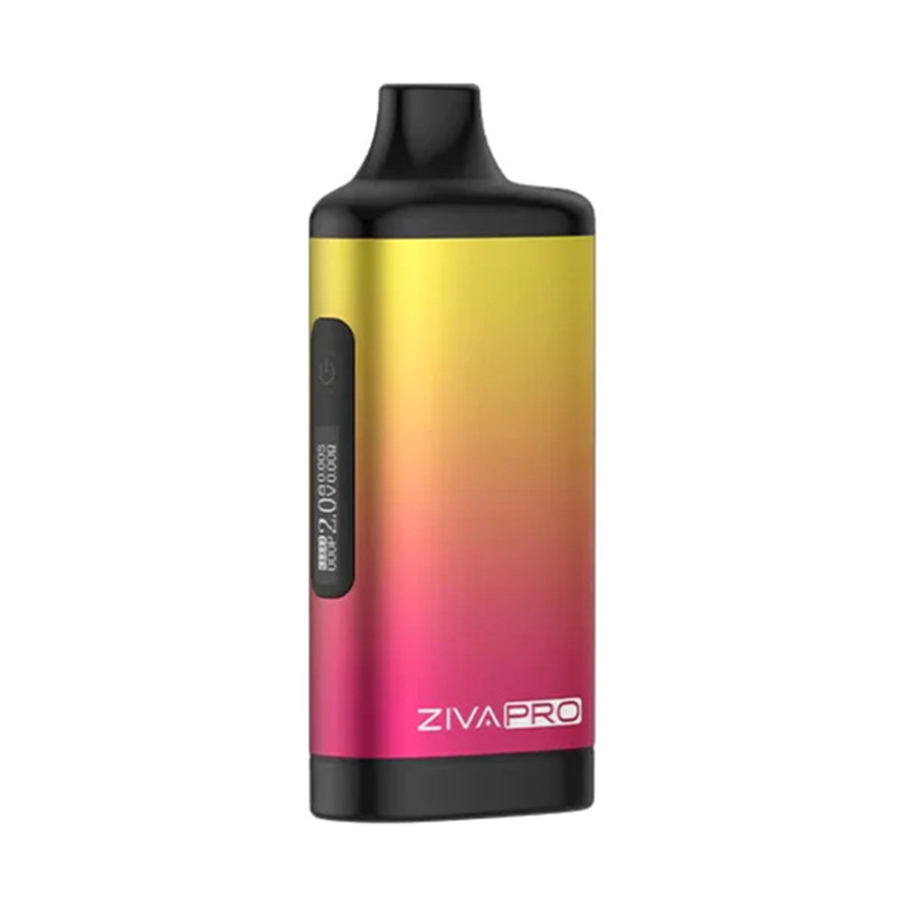 yocan ziva pro 510 battery⁸ yocan ziva pro 510 battery⁸