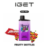 IGET BAR PRO 10K – Fruity Skittles 09未命名的设计.png