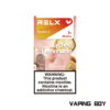 RELX Infinity POD- Lychee Lemonade 20240725469.png