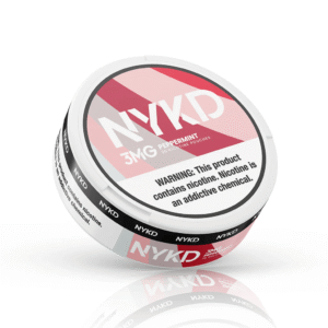 3mg nykd peppermint.png