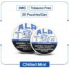 alp chilled mint 3mg nicotine pouches 1.jpg