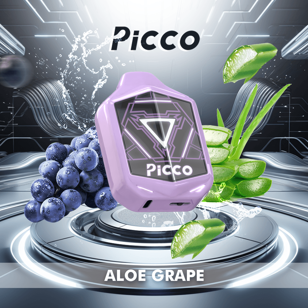 aloe grape.png aloe grape.png