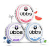 bestseller bundle 79ba3e25 fc08 4fd1 adac 1bd97268dce5.jpg