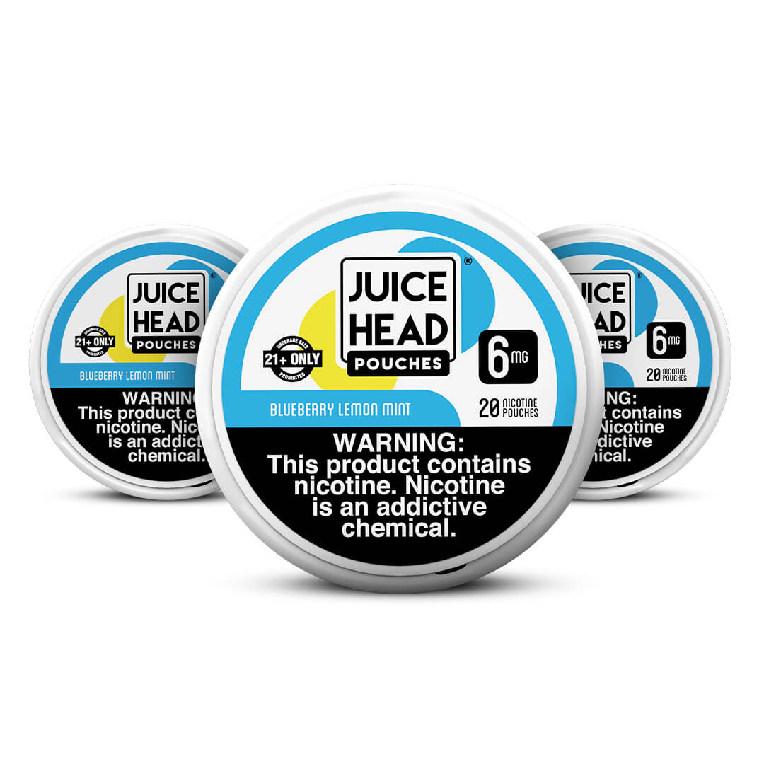 blueberry lemon mint 6mg.jpg blueberry lemon mint 6mg.jpg