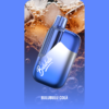 bulubulu cola.png
