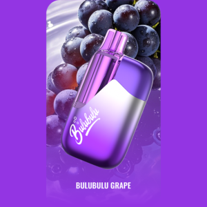 bulubulu grape.png