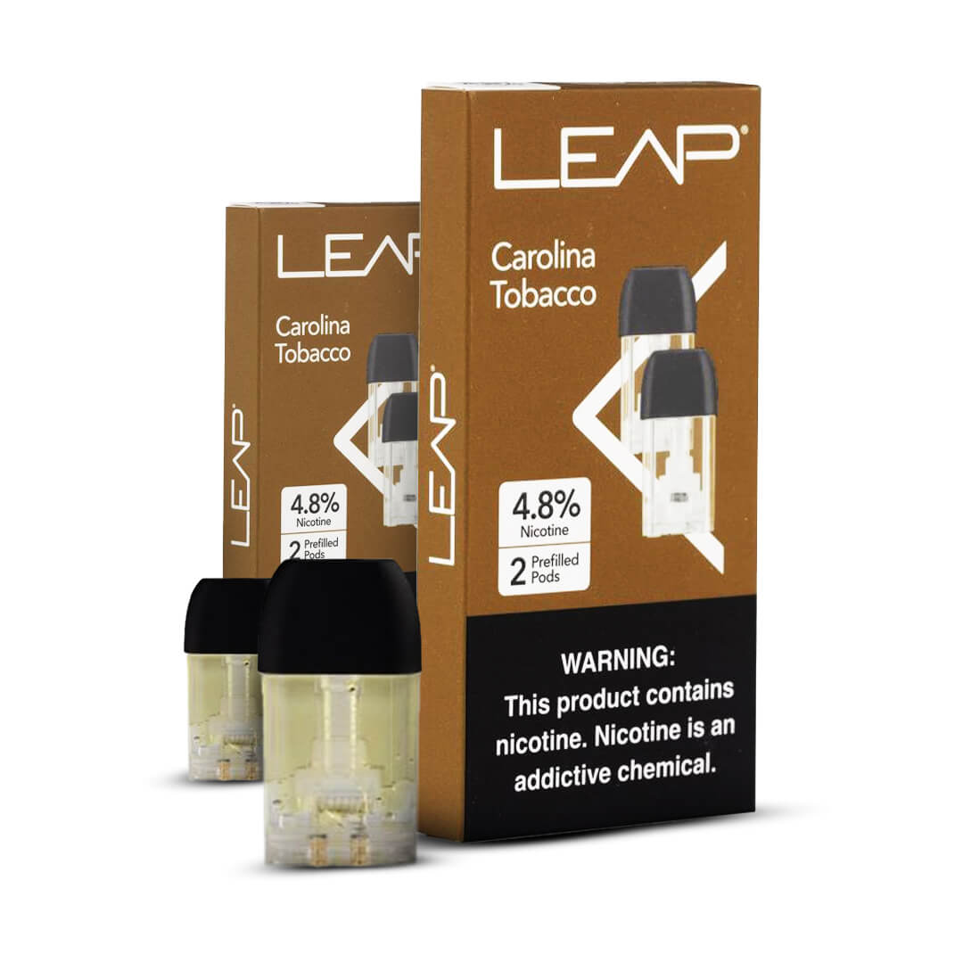 carolina tobacco pods.jpg carolina tobacco pods.jpg