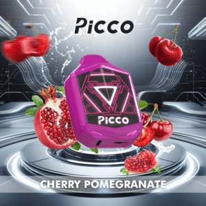 cherry pomegranate.png
