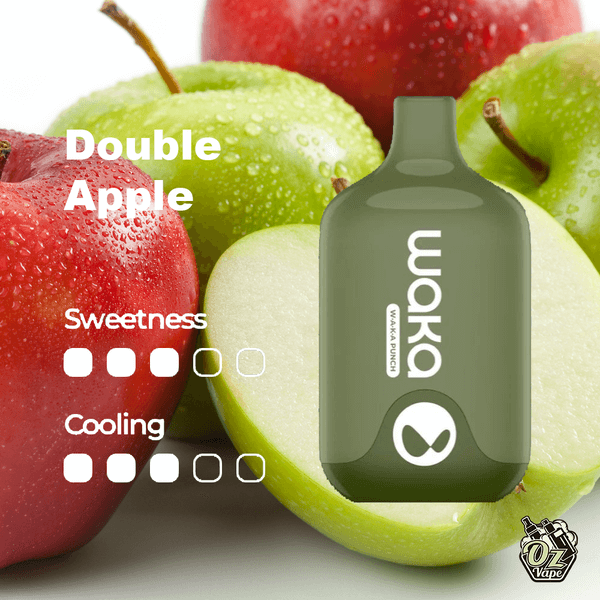double apple 1.png double apple 1.png