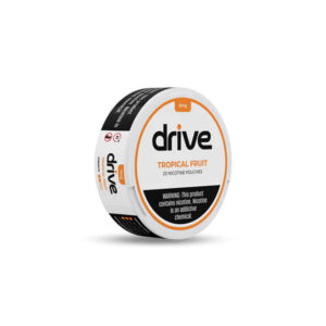 drive tropical fruit 6mg.jpg