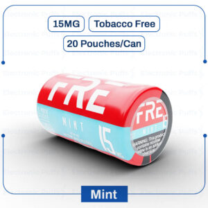 fre mint 15mg nicotine pouches – 5 can roll.jpg