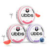 Fruit Bundle fruit bundle b11c5115 a20b 4cf9 b79b a45522c0be02.jpg