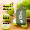 green grape 1.jpg