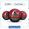 grizzly southern 12 mg nicotine pouch.jpg