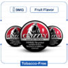 grizzly southern 9 mg nicotine pouch.jpg