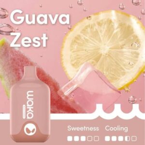 guava zest 1.jpg