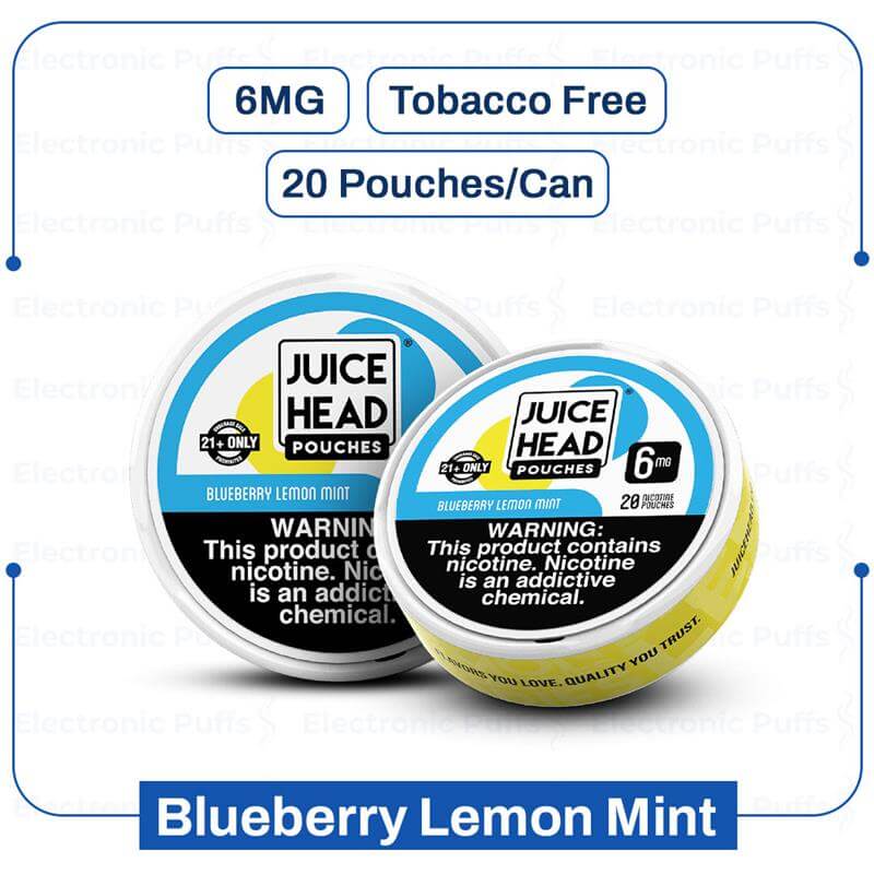 juice head blueberry lemon mint 6mg.jpg juice head blueberry lemon mint 6mg.jpg