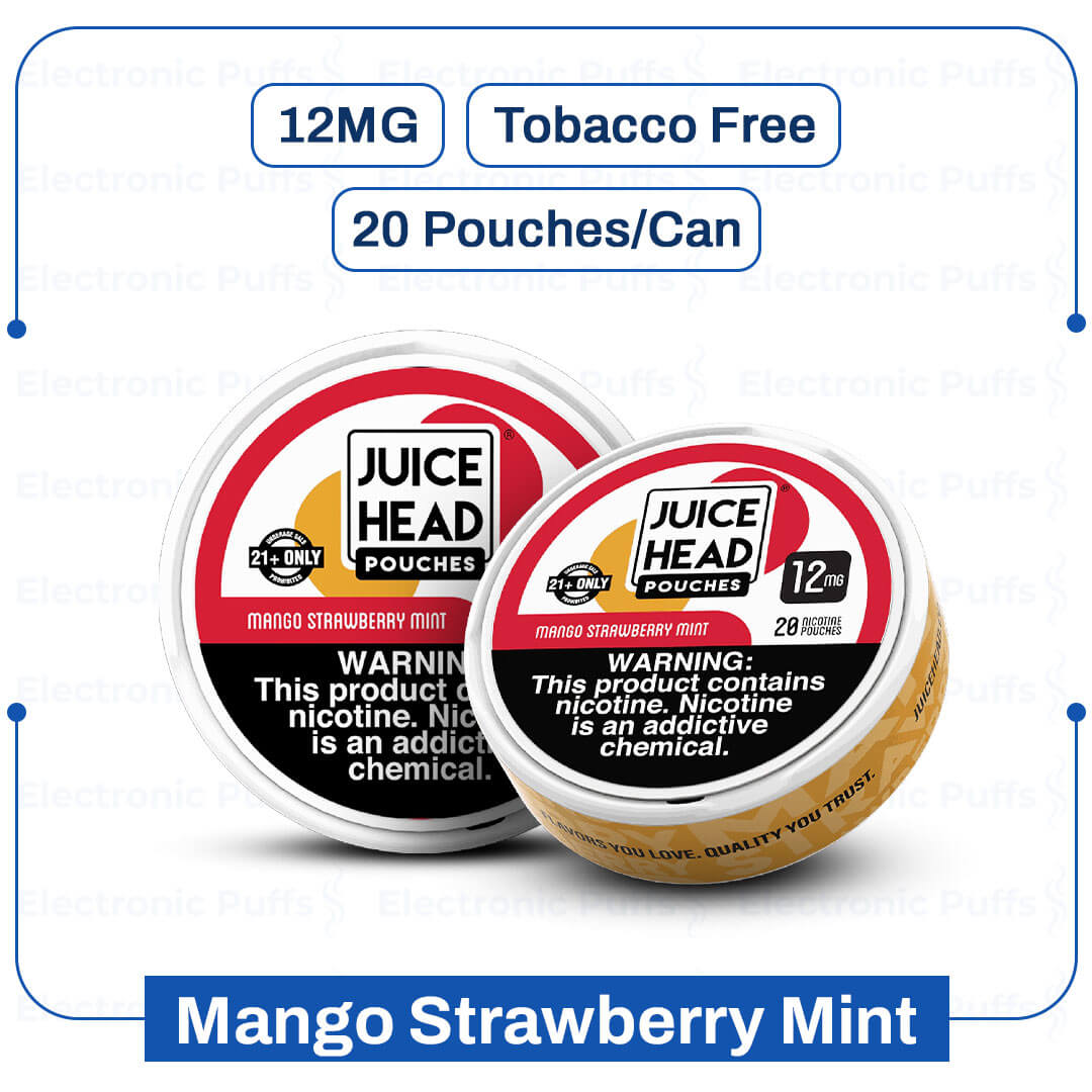 juice head mango strawberry mint 12mg.jpg juice head mango strawberry mint 12mg.jpg