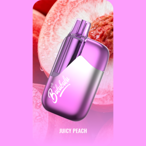 juicy peach.png