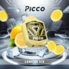 Picco Voom 7000 – Lemon Ice lemon ice.jpg
