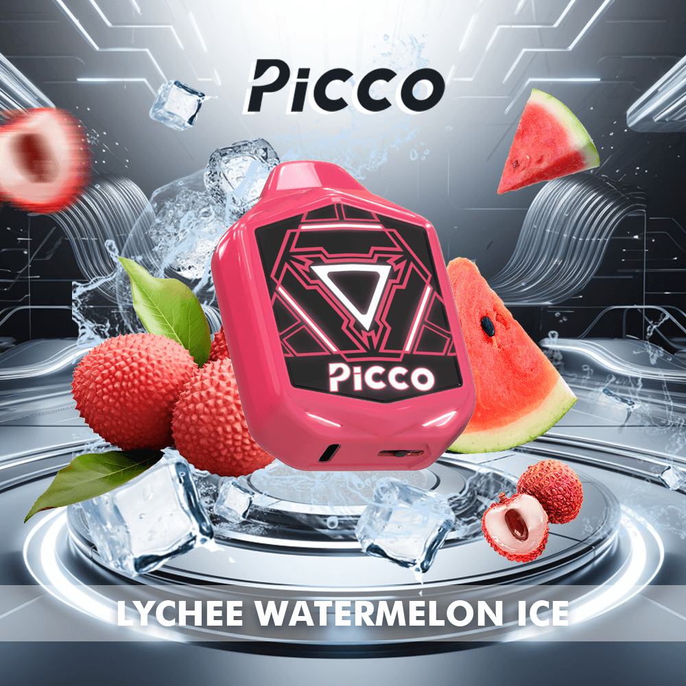 lychee watermelon ice.png lychee watermelon ice.png