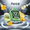 Picco Voom 7000 – Mango Banana Melon mango banana melon.png
