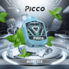 Picco Voom 7000 – Mint Ice mint ice.png