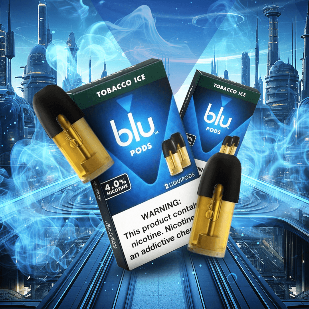 my blue intense tobacco chill liquid pods 4.png my blue intense tobacco chill liquid pods 4.png