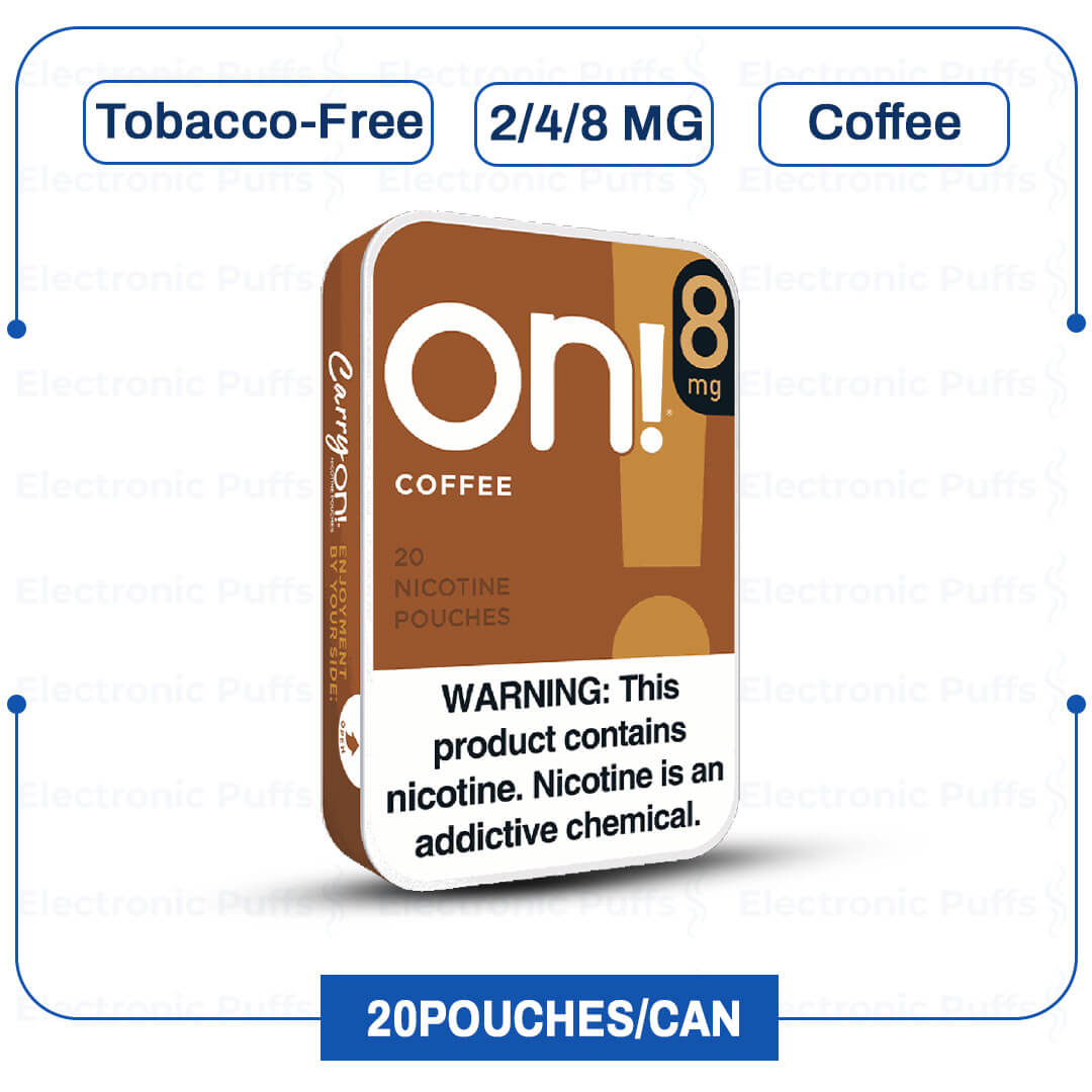 on coffee mini dry nicotine pouches.jpg on coffee mini dry nicotine pouches.jpg