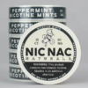 peppermint 3mg.png