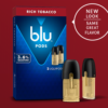 MY BLU INTENSE RICH TOBACCO 2.4% Liquidpods screenshot 2022 09 22 at 21 34 12 myblu™ liquidpods rich tobacco pods e juice e liquid vape flavors blu.png