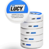 LUCY POUCHES 5 CT screenshot 2024 05 15 at 20 54 34 pouches.png