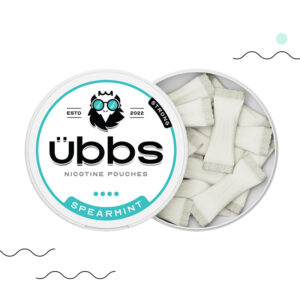 spearmint open b85820fe 168e 4d5c a104 f307c43c5767.jpg