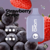 strawberry grape 1.png